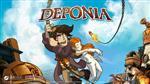  Deponia - The Complete Journey / [2014, Adventure]